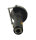 DOST 090 Profi Döner-Kebab-Messer + Trafo / 90mm / 12-9V / 5,8A / Guter Zustand