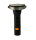 DOST 090 Profi Döner-Kebab-Messer + Trafo / 90mm / 12-9V / 5,8A / Guter Zustand
