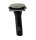 DOST 090 Profi Döner-Kebab-Messer + Trafo / 90mm / 12-9V / 5,8A / Guter Zustand