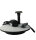 DOST 090 Profi Döner-Kebab-Messer + Trafo / 90mm / 12-9V / 5,8A / Guter Zustand