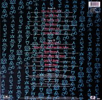 Bellamy Brothers – Beggars & Heroes - Vinyl, LP...