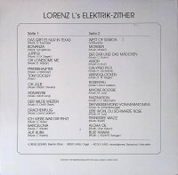 Lorenz Lederer, Birgit Lang (2), Adolf Lang –...