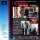 Leon der Profi - Laserdisc * Guter Zustand / Limited Edition 1000 pcs