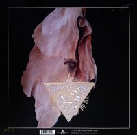 Behemoth ‎– The Satanist / Limited Edition -...