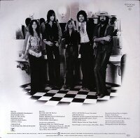 Fleetwood Mac – Fleetwood Mac - Vinyl, LP - VG+...
