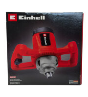 Einhell "TC-MX 1200" E...