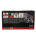 Einhell "TC-MX 1200" E Farb-Mörtelrührer / 1200W / Brandneu