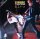 Scorpions – Tokyo Tapes - Vinyl, LP - VG (Very Good) Guter Zustand