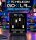 TC Helicon "GO XLR Mini" / Mixer / Audio Interface für Live Streaming / ohne OVP