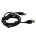 TC Helicon "GO XLR Mini" / Mixer / Audio Interface für Live Streaming / ohne OVP