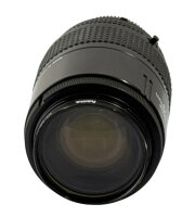 Nikon AF Nikkor 35-105mm Objektiv / Autofokus /  f/3.5-4.5 / Top Zustand