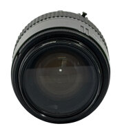 Nikon AF Nikkor 35-105mm Objektiv / Autofokus /  f/3.5-4.5 / Top Zustand