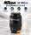 Nikon AF Nikkor 35-105mm Objektiv / Autofokus /  f/3.5-4.5 / Top Zustand