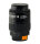 Nikon AF Nikkor 35-105mm Objektiv / Autofokus /  f/3.5-4.5 / Top Zustand