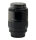 Nikon AF Nikkor 35-105mm Objektiv / Autofokus /  f/3.5-4.5 / Top Zustand