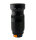 Nikon AF Nikkor 70-210 mm Telezoomobjektiv / f/4-5.6 D / Autofokus /Top Zustand