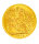 Gold Sovereign "1913" Georg V. / Royal Mint London Goldmünze / f. Stempelglanz