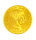 20 Corona "1915"  Österreich Franz Joseph I. Kronen Goldmünze