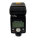 Nikon Speedlight SB-800 Blitz / Blitzgerät / Guter Zustand
