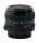 Canon Lens FD 28mm Weitwinkelobjektiv / f/2.8 / Top Zustand