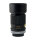 Canon Lens FD 135 mm Teleobjektiv / f/3.5 / Top Zustand