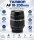 Tamron AF 18-200mm Zoomobjektiv / F3.5-6.3 (IF) LD XR Di II / Top Zustand