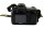 Nikon "D80" Body DSLR digitale Spiegelreflexkamera / Guter Zustand