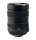 Nikon AF-S DX NIKKOR 18-200mm Zoomobjektiv / f/3.5-5.6 / G ED VR / Top Zustand
