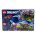LEGO® Dreamzzz  "Krokodilauto" / 71458 / OVP / Brandneu