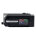 Sony "DCR-SX15E Camcorder / 50x Zoom / Digitalkamera / ohne OVP / Top Zustand