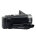 Sony "DCR-SX15E Camcorder / 50x Zoom / Digitalkamera / ohne OVP / Top Zustand