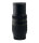 Tamron AF 70-300mm Di LD MACRO Teleobjektiv / F/4-5,6 /  für Sony / OVP / Top
