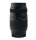 Tamron AF 70-300mm Di LD MACRO Teleobjektiv / F/4-5,6 /  für Sony / OVP / Top