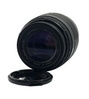 Sigma UC ZOOM 70-210mm / f/4-5.6 Telezoom für...
