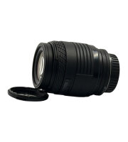 Sigma UC ZOOM 70-210mm / f/4-5.6 Telezoom für Minolta AF / OVP / Guter Zustand