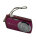 Casio Exilim "EX-Z350" Digitalkamera / Pink/Lila / OVP / Guter Zustand