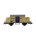 Märklin H0 "46074" Dallmayr Kaffee Insider Jahreswagen 2002 / OVP / Neuwertig