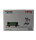 Märklin H0 "48610" 1.FC Märklin Jahreswagen /2010 /Containerwagen /OVP/Neuwertig