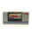 Märklin H0 "4441" ESSO Güterwagen / OVP / Top Zustand