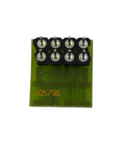 Trix H0 "22712" Diesellok / V 200.1 / DB /Ep.III /Analog Sound /OVP /Top Zustand