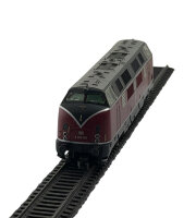Trix H0 "22712" Diesellok / V 200.1 / DB...