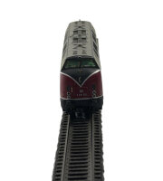 Trix H0 "22712" Diesellok / V 200.1 / DB /Ep.III /Analog Sound /OVP /Top Zustand
