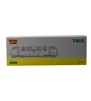 Trix H0 "22712" Diesellok / V 200.1 / DB /Ep.III /Analog Sound /OVP /Top Zustand