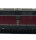 Trix H0 "22712" Diesellok / V 200.1 / DB /Ep.III /Analog Sound /OVP /Top Zustand