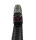 Trix H0 "22712" Diesellok / V 200.1 / DB /Ep.III /Analog Sound /OVP /Top Zustand