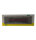 Trix H0 "22712" Diesellok / V 200.1 / DB /Ep.III /Analog Sound /OVP /Top Zustand