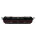 Trix H0 "22712" Diesellok / V 200.1 / DB /Ep.III /Analog Sound /OVP /Top Zustand