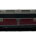 Trix H0 "22712" Diesellok / V 200.1 / DB /Ep.III /Analog Sound /OVP /Top Zustand