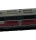 Trix H0 "22712" Diesellok / V 200.1 / DB /Ep.III /Analog Sound /OVP /Top Zustand