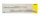Trix H0 "22096" Triebwagenzug 4tlg. ICE 2 der DB AG / Digital Sound / OVP / Top